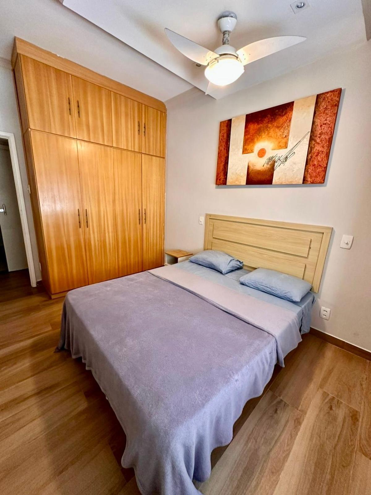 Апартаменти Aires 92 Ріо-де-Жанейро Екстер'єр фото